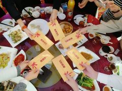 -青岛香根温泉酒店