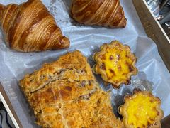 -UH祐禾(上海荟聚店)