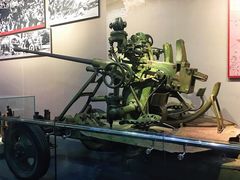 -中国人民抗日战争纪念雕塑园