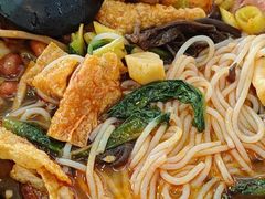 -螺蛳粉先生(蓟门桥店)