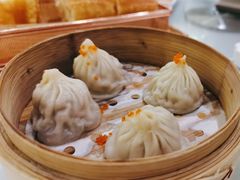 -好友缘酒家(西大店)