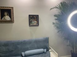 -一个差评成就的纹眉店