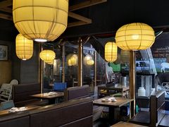 -杭百味·大众精选杭帮菜(西湖音乐喷泉店)