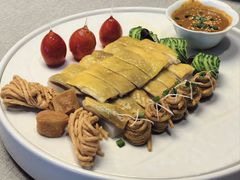 -花家八爷府(王府井·故宫店)