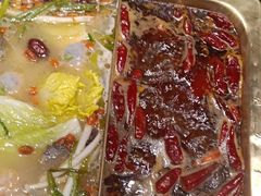 -王家渡火锅店(亦庄店)