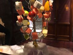 -解香楼(八盘岭路店)