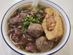 -辉程汤粉(沿江店)