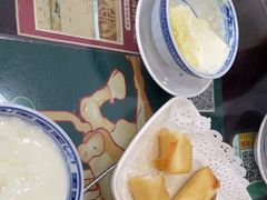 -民信老铺(华盖路店)