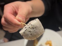 -望京辣宴·古法川菜(望京店)