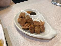 -兄弟深夜豆浆