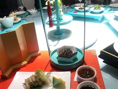 -松云泽