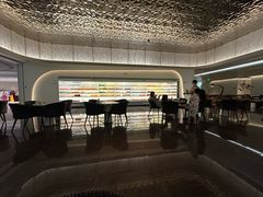 -神帆·元气汤泉(解放西路店)
