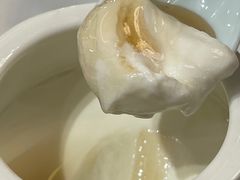 -巴音浩日娲·蒙餐(双林东路店)