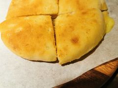 -弄堂里(雨花客厅店)