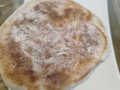 -姜山乳鸽(姜山店)