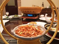 -千岛湖品鱼馆(钓鱼岛店)