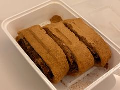 -元宝甑糕(七里庄店)