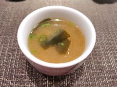 -鮨·海老(北京路店)