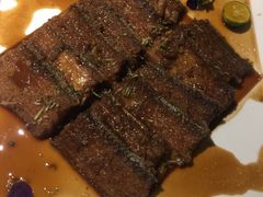 -106餐厅(山水文园店)