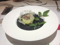 -王品牛排(福州泰禾店)