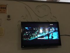 -金悦足道(宝岗大道店)