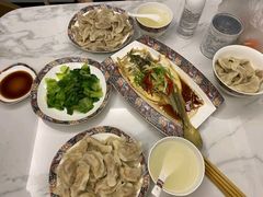 -优护优家Ucare月嫂育儿嫂陪伴师(静安店)