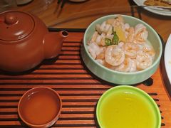 -外婆烧.老杭帮菜(庆春店)
