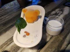 -大头椰·椰子鸡火锅(南宁万象城店)