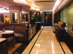 -粗茶淡饭·汉口公馆(循礼门店)