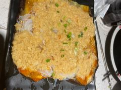 -京韵胡同·酱香羊蝎子火锅涮肉(长寿路店)