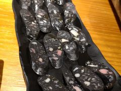 -陇璟烧肉酒场(友谊阳光城店)