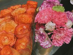 -海底捞火锅(壹悦城店)