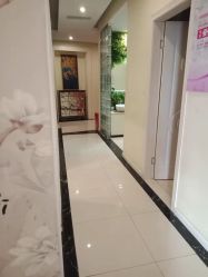 -香秀空间科技抗衰·美容中心