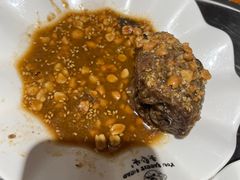 -老号尤兔头(西川店)