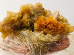 -五芳斋(临平星光街店)