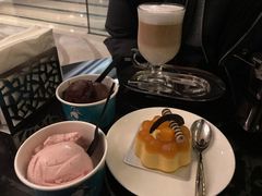 -无锡新湖铂尔曼大酒店