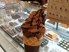-GODIVA(印象城店)