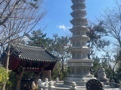 -海东龙宫寺