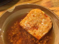 -岗上渣渣老火锅(两路口店)