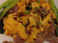 -明腾壹间茶餐厅(新都会花园广场店)
