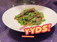 -西湖春天(中州店)