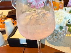 -富力丽思卡尔顿酒店·香荟全日制餐厅