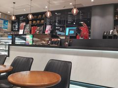 -Awfully Chocolate(嘉里城店)