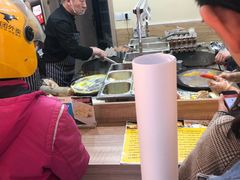 -安悦煎饼(河北店)