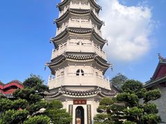 -国恩寺