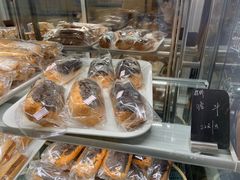 -梦菲思饼屋(瑞金宾馆店)