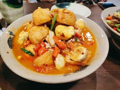 -潇湘阁(望京SOHO店)