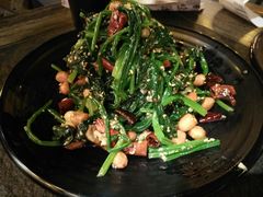 -百味源炭火烤翅 ·夜市大排档(酒仙桥店)
