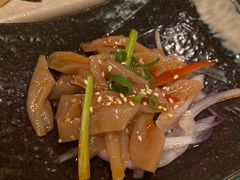 -稻早料理美术馆(城阳店)