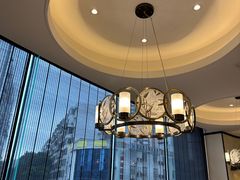 -同湘会馆(粤垦路店)